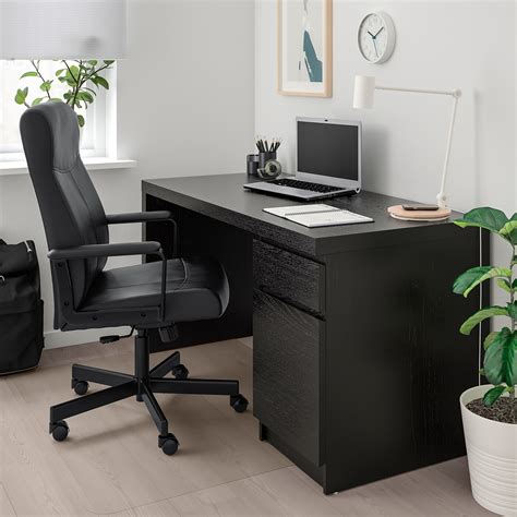 ikea chairs desk|ikea desk chairs for home.